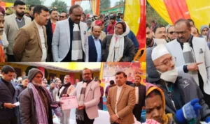 Mrj News 20260104 163713 0000