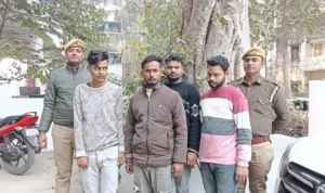 Mrj News 20260105 211703 0000