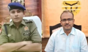 Mrj News 20260106 073610 0000