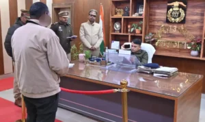 Mrj News 20260107 074843 0000