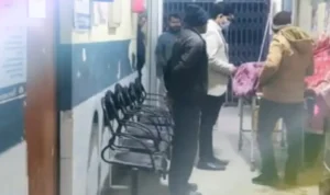 Mrj News 20260107 074942 0000