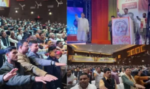 Mrj News 20260113 074224 0000