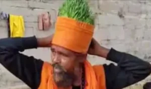 Mrj News 20260113 074251 0000