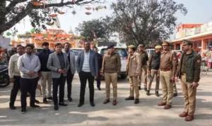 Mrj News 20260114 192509 0000