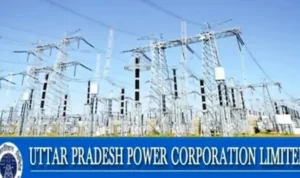 Mrj News 20260114 192641 0000