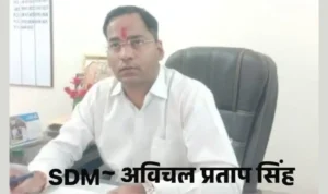 Mrj News 20260114 192741 0000