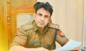 Mrj News 20260114 193244 0000