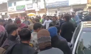 Mrj News 20260115 054346 0000