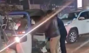 Mrj News 20260115 054426 0000