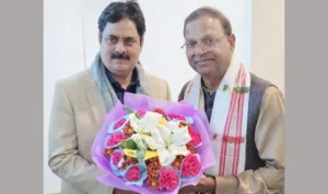 Mrj News 20260115 054600 0000