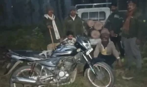 Mrj News 20260115 054647 0000