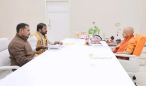 Mrj News 20260117 070740 0000