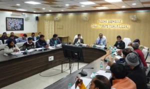 Mrj News 20260117 070924 0000