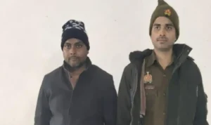 Mrj News 20260117 071316 0000