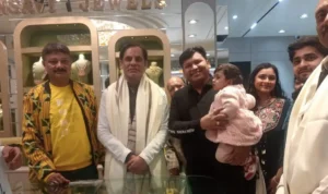 Mrj News 20260117 071528 0000