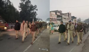 Mrj News 20260121 072022 0000