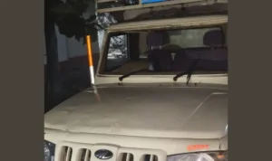 Mrj News 20260121 072212 0000