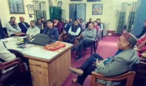 Mrj News 20260121 072239 0000