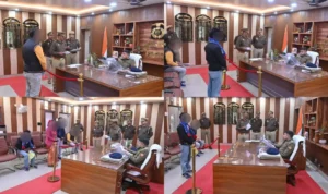 Mrj News 20260121 072341 0000