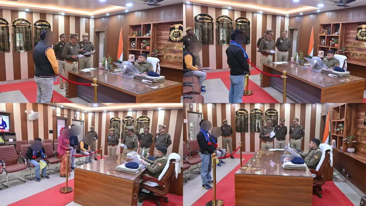 Mrj News 20260121 072341 0000