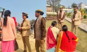 Mrj News 20260121 072432 0000