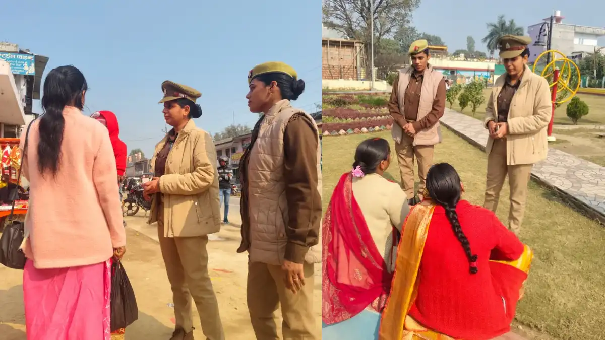 Mrj News 20260121 072432 0000