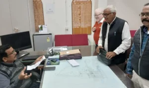 Mrj News 20260121 072508 0000