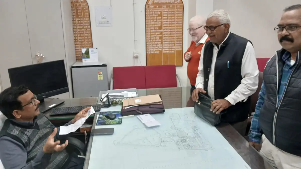 Mrj News 20260121 072508 0000