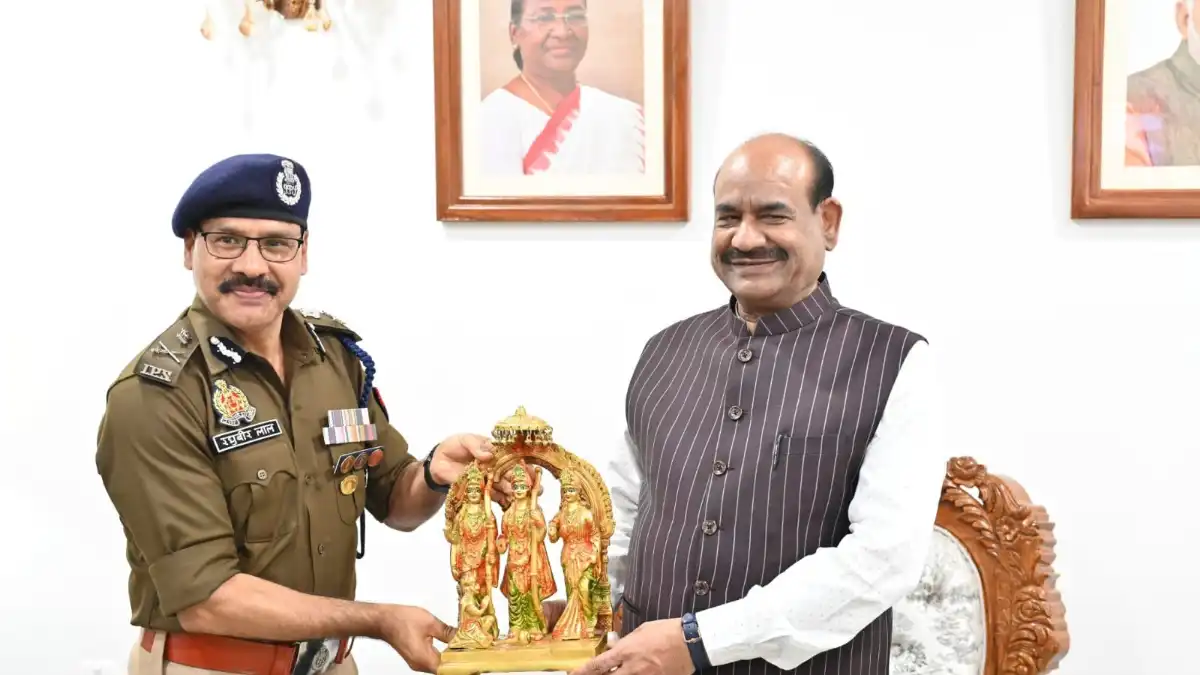 Mrj News 20260121 072536 0000