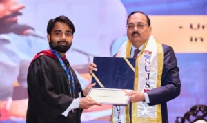 Mrj News 20260122 071356 0000