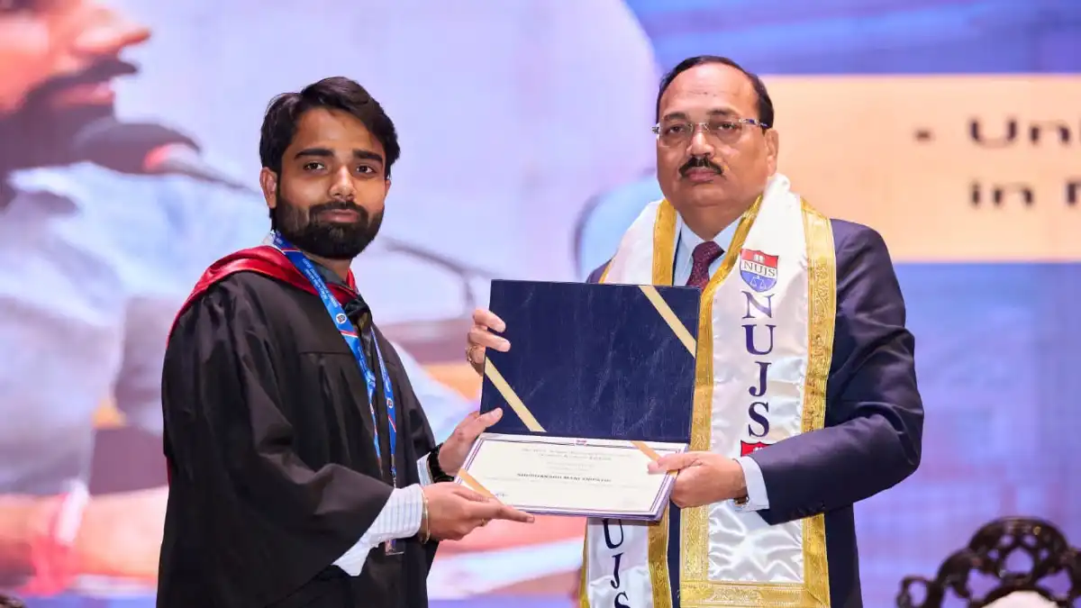 Mrj News 20260122 071356 0000