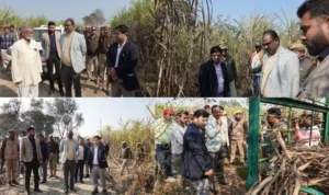 Mrj News 20260122 074441 0000