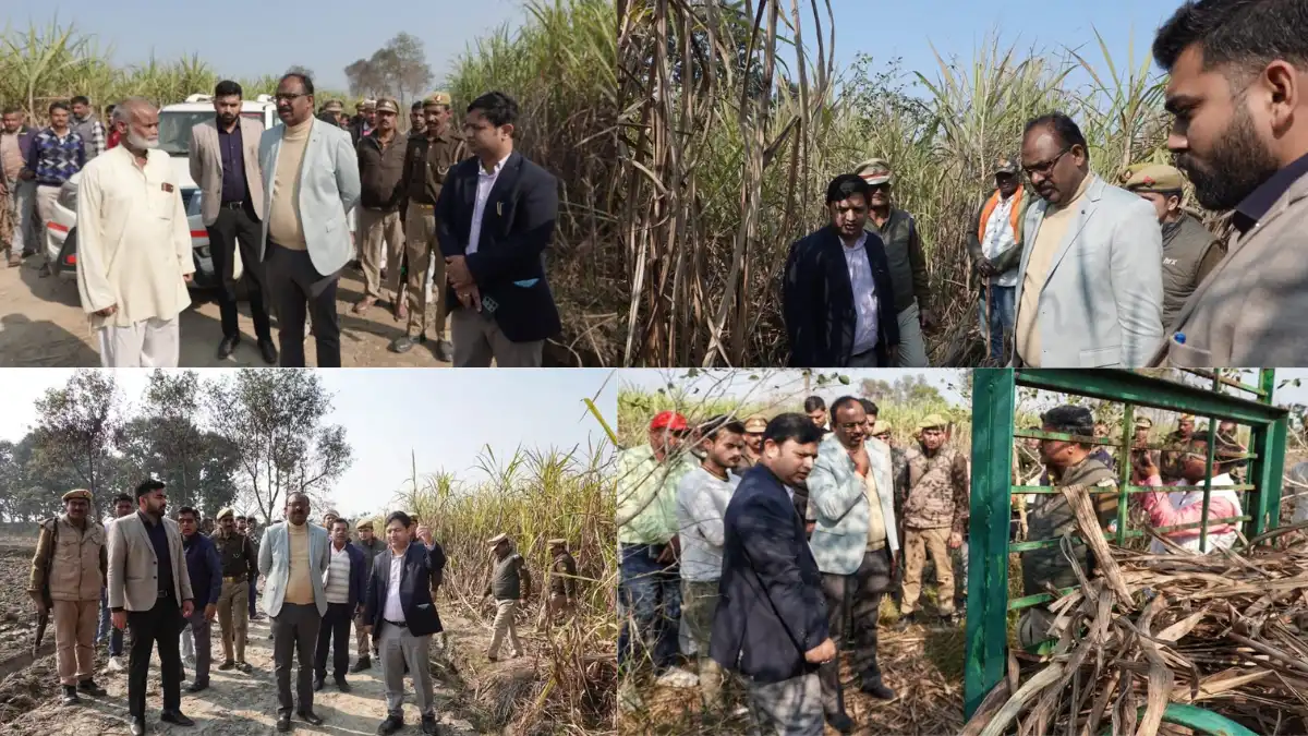 Mrj News 20260122 074441 0000