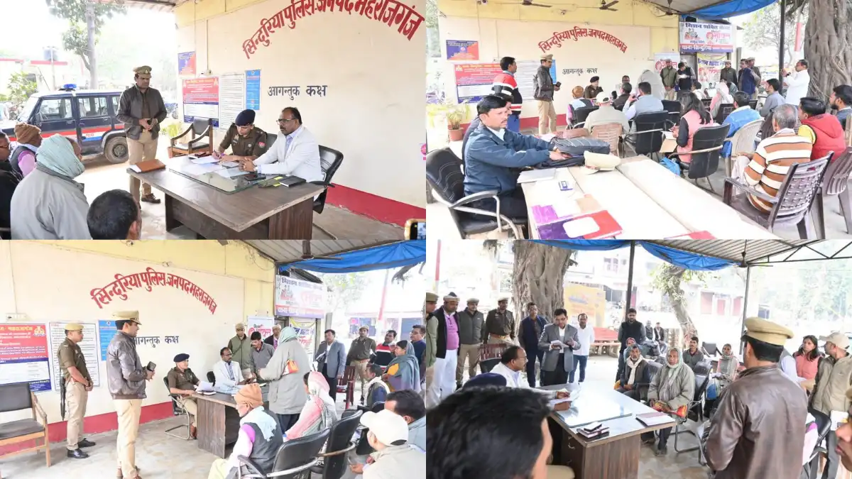 Mrj News 20260125 064209 0000