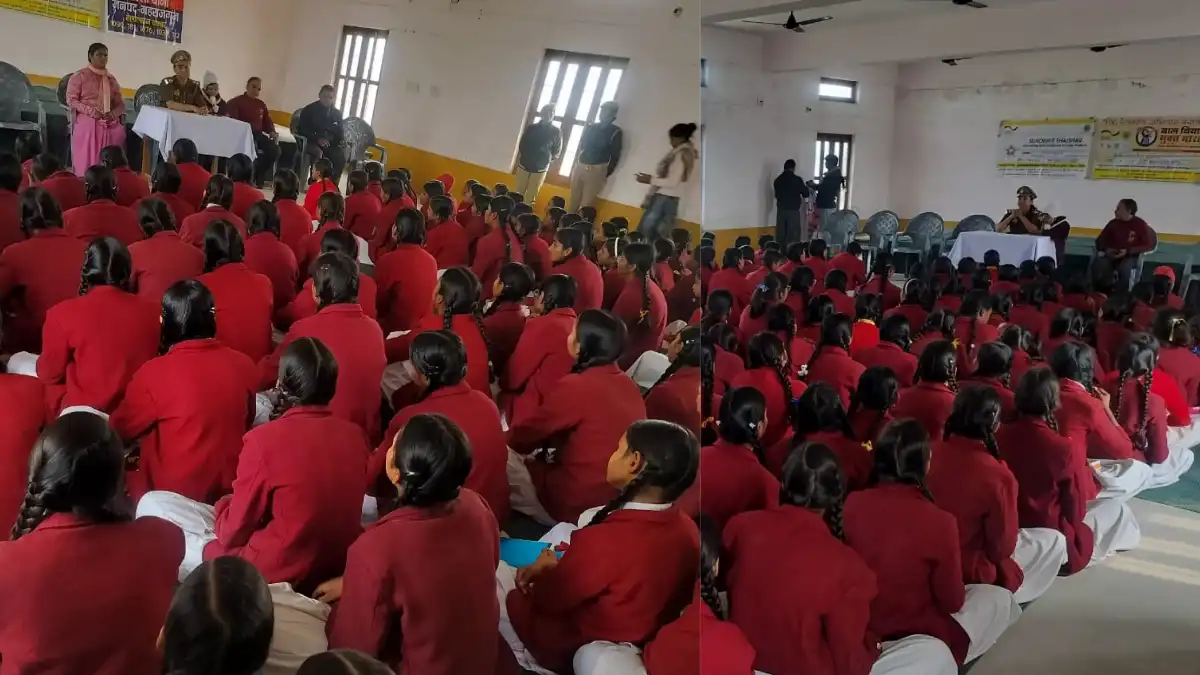 Mrj News 20260125 064323 0000