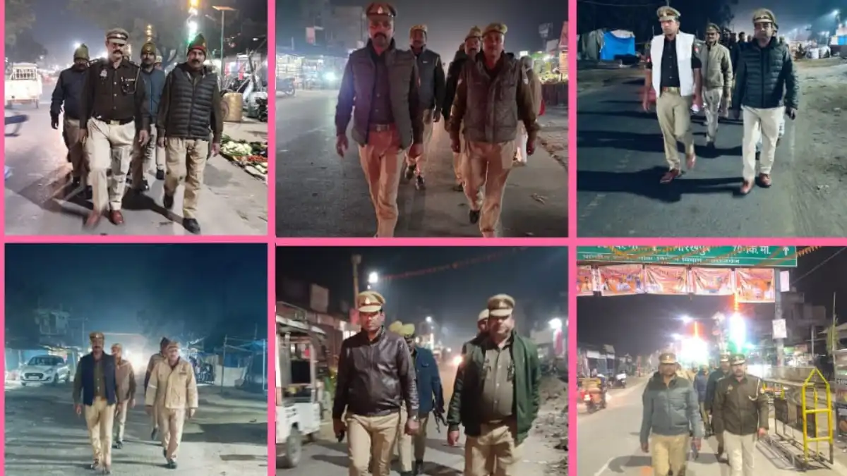 Mrj News 20260125 070642 0000