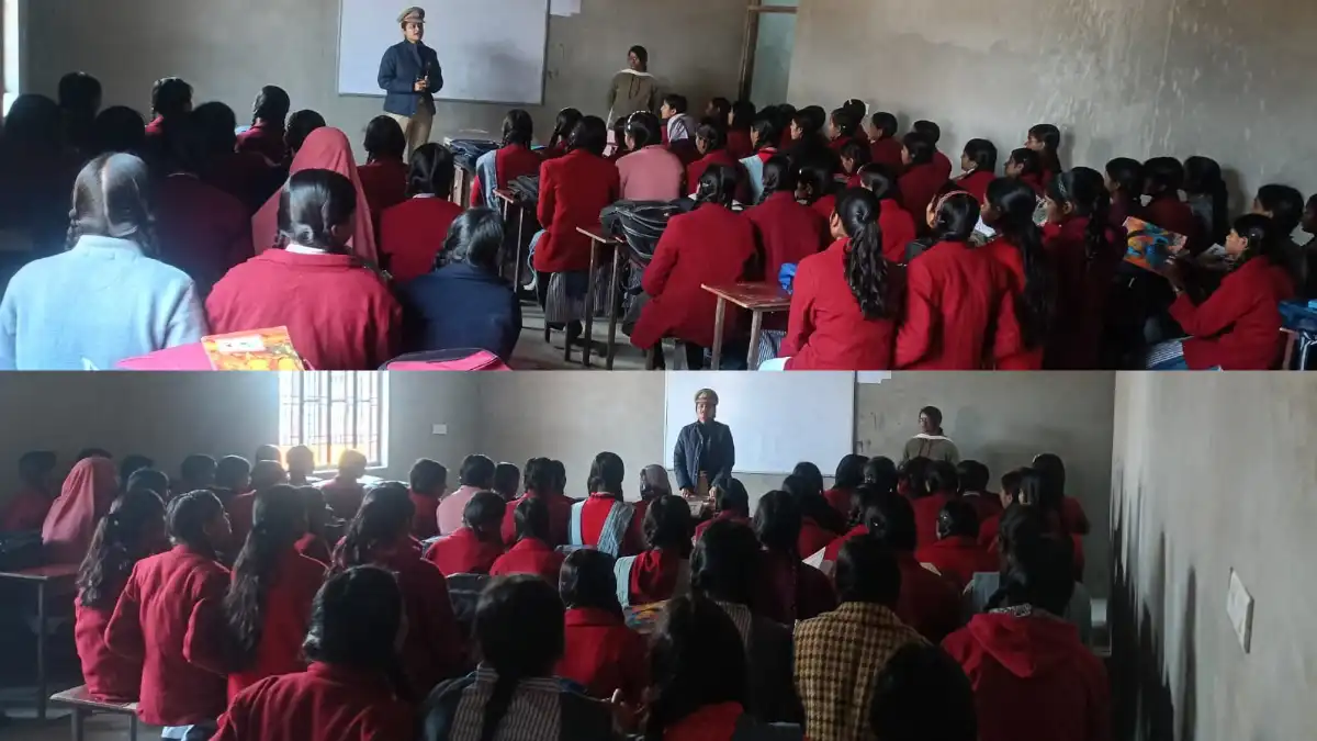 Mrj News 20260125 070811 0000