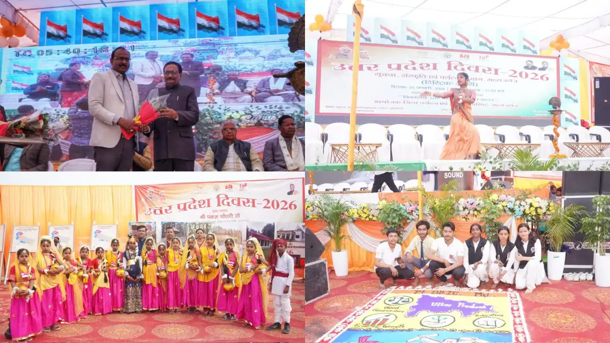 Mrj News 20260127 065959 0000