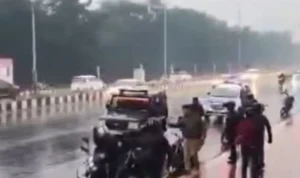 Mrj News 20260205 150617 0000