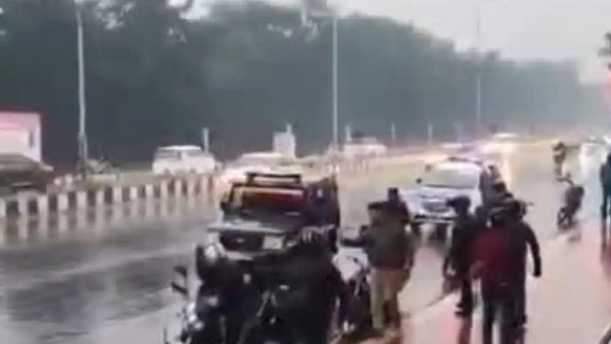 Mrj News 20260205 150617 0000