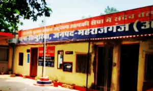 Mrj News 20260210 064805 0000