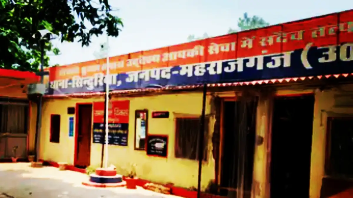 Mrj News 20260210 064805 0000