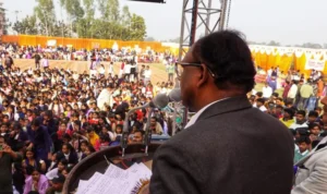 Mrj News 20260210 065040 0000