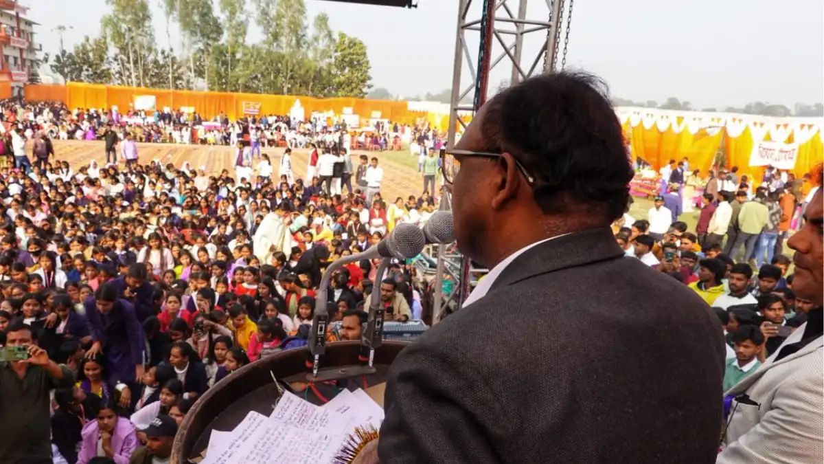 Mrj News 20260210 065040 0000