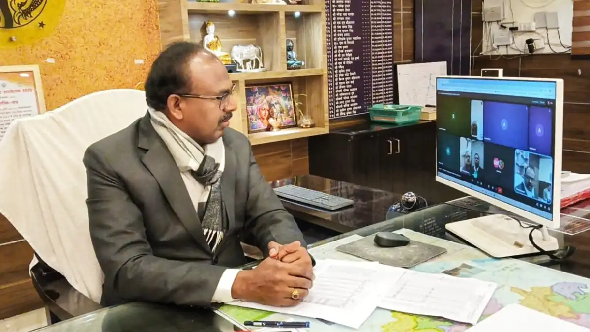 Mrj News 20260210 065114 0000