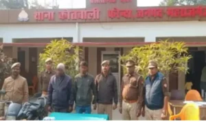 Mrj News 20260211 054825 0000