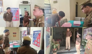 Mrj News 20260211 055025 0000