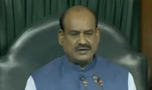 Mrj News 20260211 055156 0000