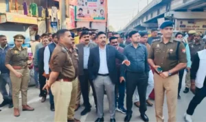 Mrj News 20260211 055227 0000