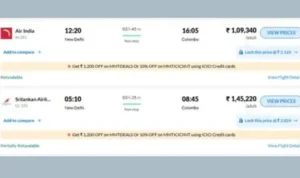 Mrj News 20260211 055358 0000